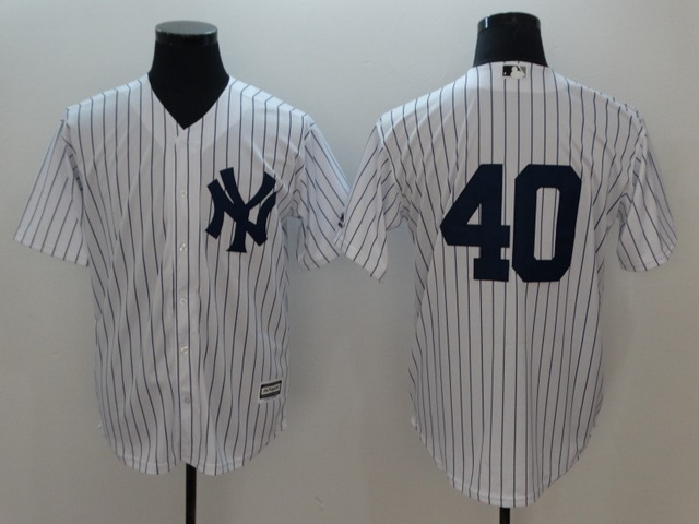 New York Yankees jerseys-261